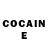 MDMA молли Termen Termenator