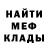 Марихуана AK-47 Meri Lol