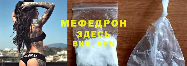 мдпв Богородицк