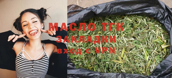 Альфа ПВП Бородино
