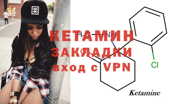 спиды Богданович