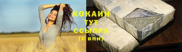 гидропоника Бугульма