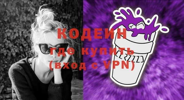 Альфа ПВП Бородино