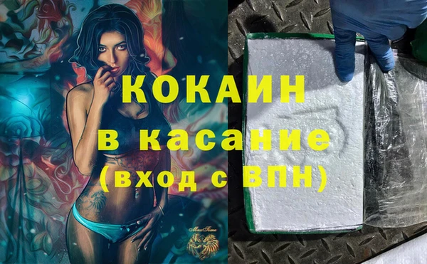 мдпв Богородицк