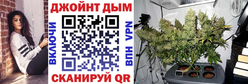 Канабис ГИДРОПОН  Валуйки 